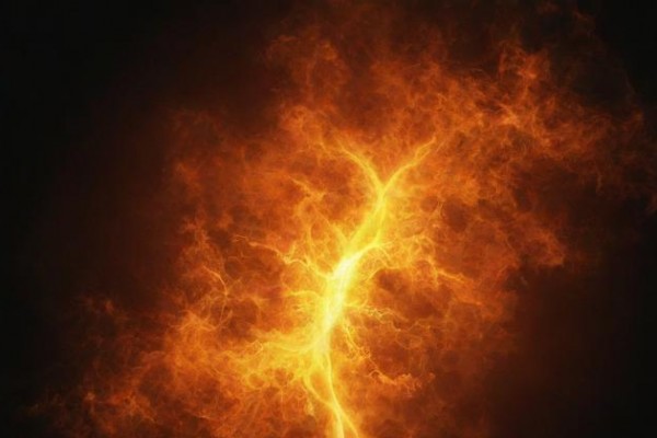 十二星座假期生活應(yīng)對攻略