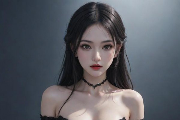 雙子座容易和哪個星座走到一起呢(雙子座容易和哪個星座走到一起呢女生)