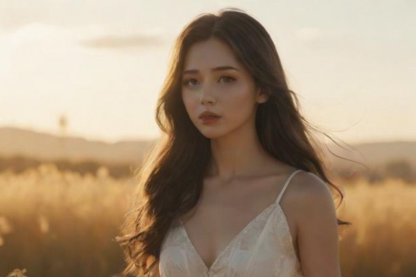 中性女孩子的星座特征如何展現