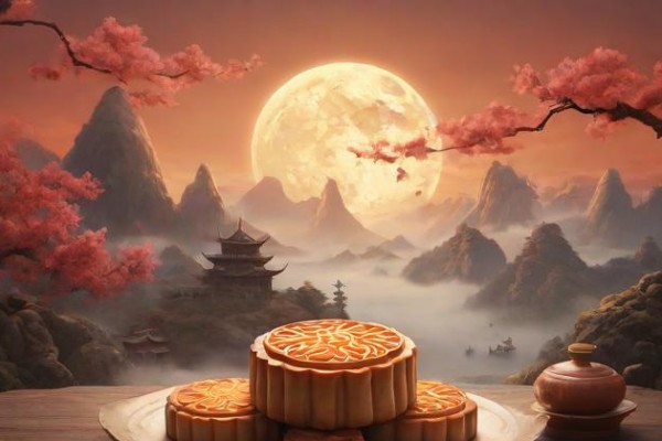 摩羯座女生最適合與哪個星座結婚？(摩羯女適合和什么星座結婚)