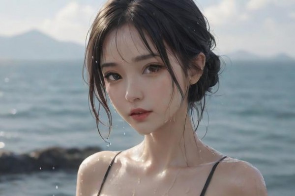 白羊座 — 火勢洶涌，倔強(qiáng)而熱情