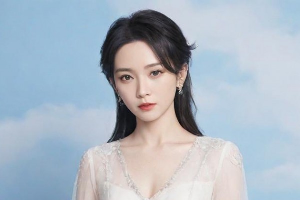 獅子座與雙子座：兄弟情誼的最佳組合？