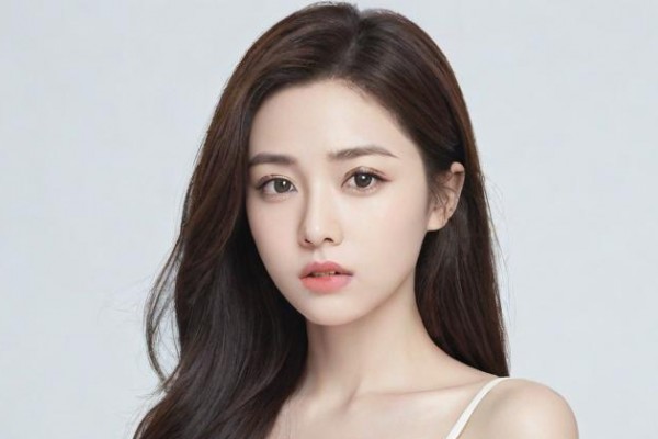 為什么不能傷害白羊座？