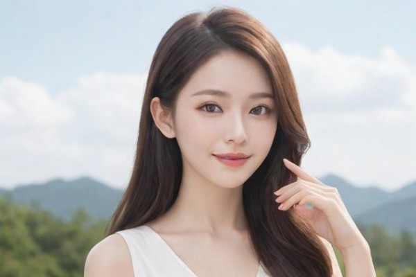 十二星座中的獅子座是哪個？(十二星座里面的獅子座是什么)