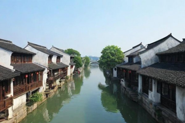 为什么十二星座没有天蝎，探秘星座之谜