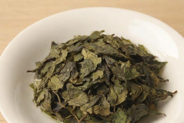 獅子座失戀(獅子座失戀后會怎樣)