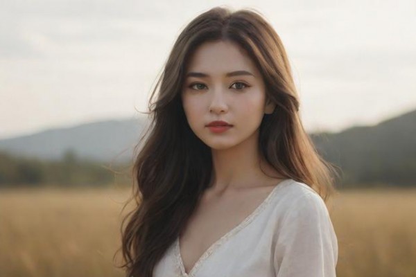 處女座有什么性格(處女座有什么性格缺點)
