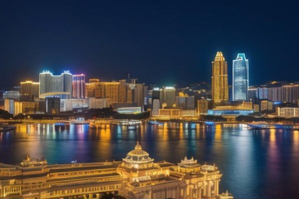 射手座生日是什么時候(射手座生日是什么時候生日)