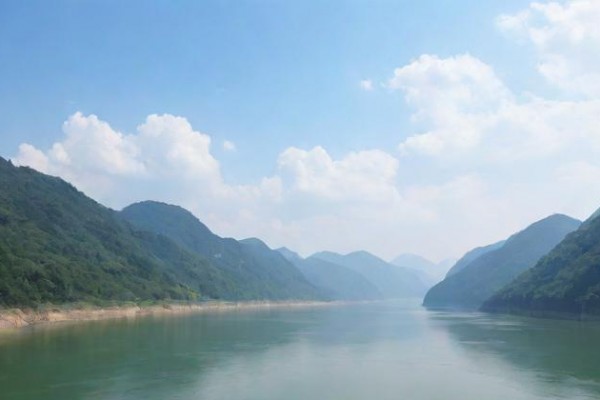 水星在哪個(gè)星座的位置如何確認(rèn)