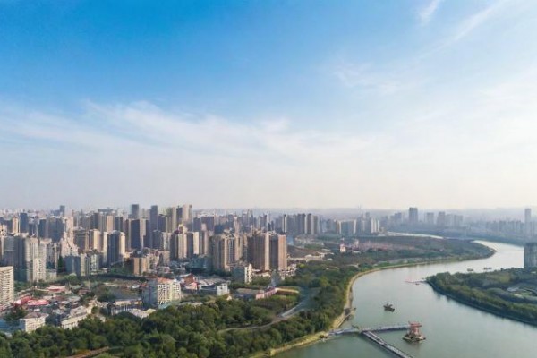 處女座女生性格千差萬別，為何如此？