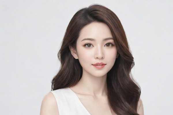 水瓶座：不被理解的星座魅力与炒用之谜