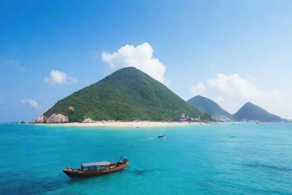 最厲害的天蝎是幾月幾日(最厲害的天蝎是幾月幾日生日)