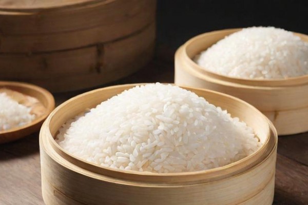 天蝎座最心疼的星座是什么？