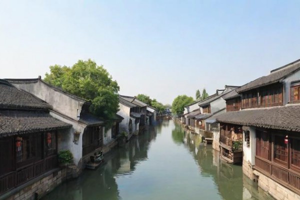 農歷十月二十是什么星座(農歷十月二十六是什么星座)