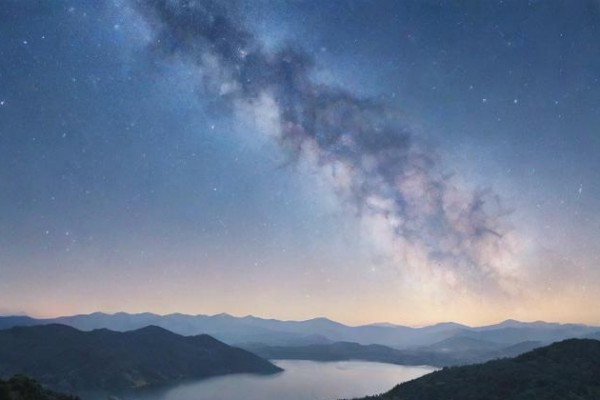 10月30號的星座是什么填什么。