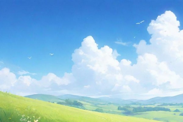 天门天地星座：神秘的星空之美
