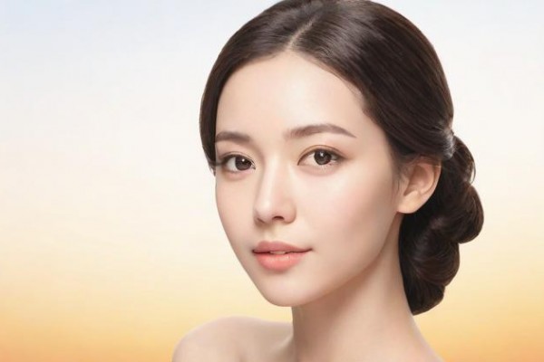 歷史上的帝王中哪個星座最多？(出帝王最多的星座)