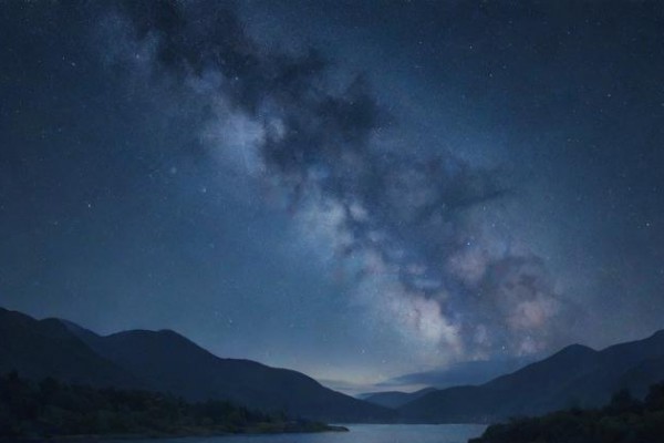 星座信仰如何影響個(gè)人對命運(yùn)的看法