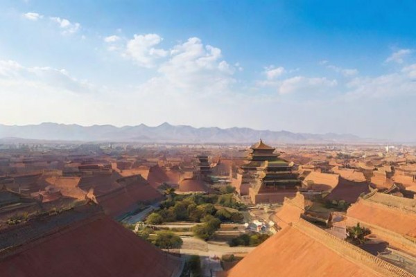 射手女與雙魚(yú)男：星座配對(duì)的奇妙旅程