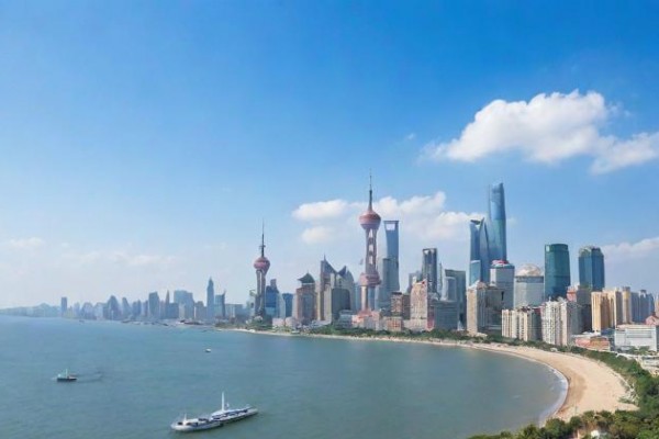 天秤座與白羊座的守護之謎