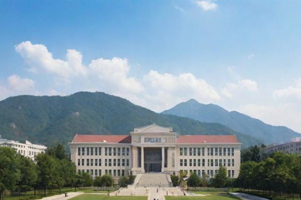 生处女座的孩子：神秘与害怕的双重面纱