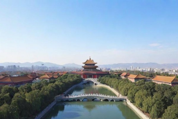 射手座：為了愛他們會付出一切嗎？