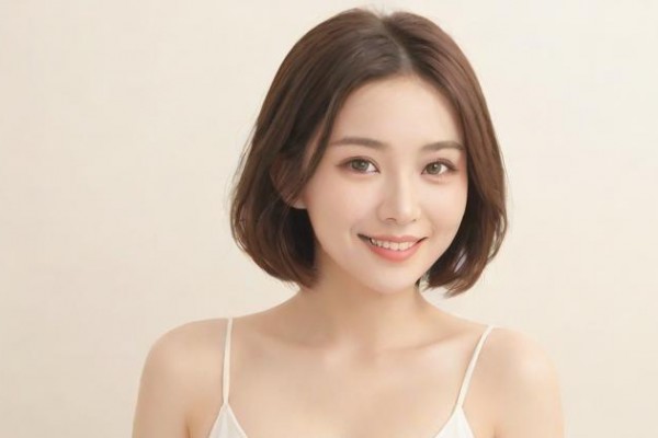 為什么男生紛紛愛上水瓶座女生？