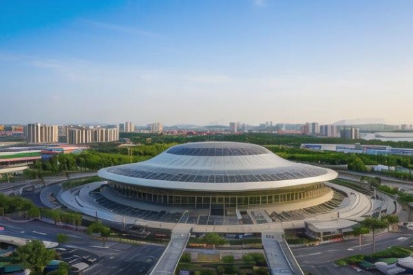2月份生日什么星座(2月份生是什么星座)