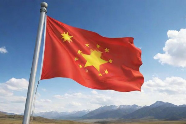 中国为何普遍都是射手座？探寻星座背后的文化因素