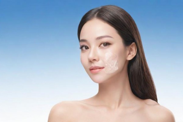 為什么天蝎座男生好啰嗦？解密他們的情感世界