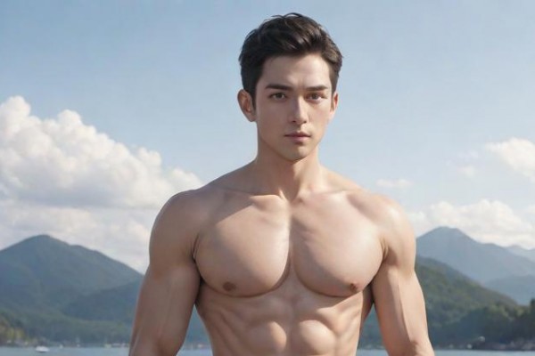 天蝎座的諷刺藝術：隱藏在幽默背后的深邃情感