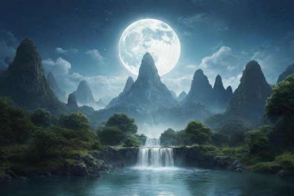臘月初八屬于何個星座的人呢，讓我們探索下其特點。
