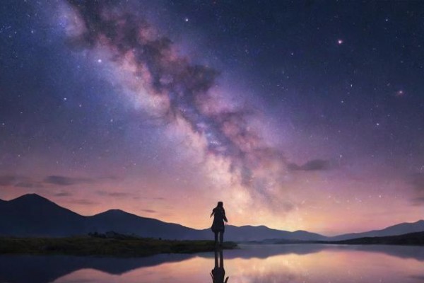 當天秤座的心漸行漸遠，究竟發生了什么？