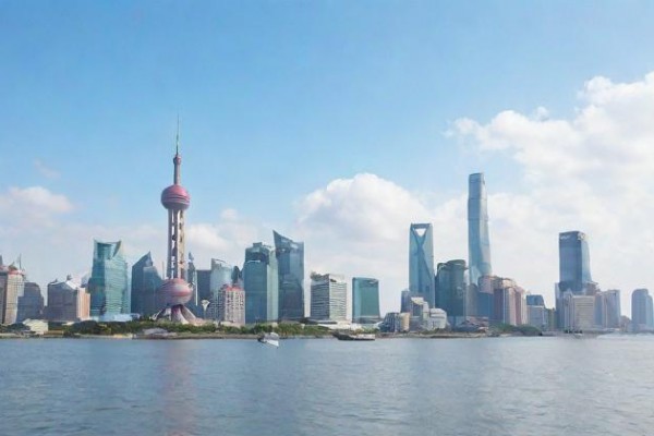 獅子女的愛情之路：哪個星座的男人最受青睞？(獅子女偏愛哪類型女生)