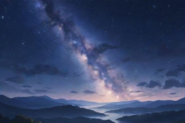 十二星座適應哪些工作：性格與職業的完美結合