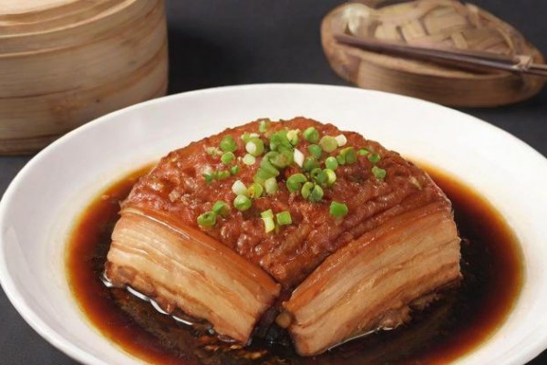 7月16號(hào)出生的人屬于什么星座