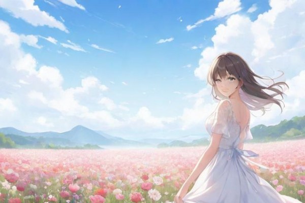 結婚紀念日怎么算？巧妙揭秘星座的奇幻密碼
