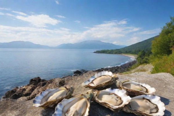 雙魚座與鬧別扭：愛意在爭吵中流露