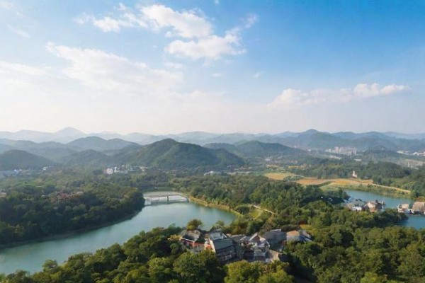 小红书星座限流多久：星座内容等你来探索