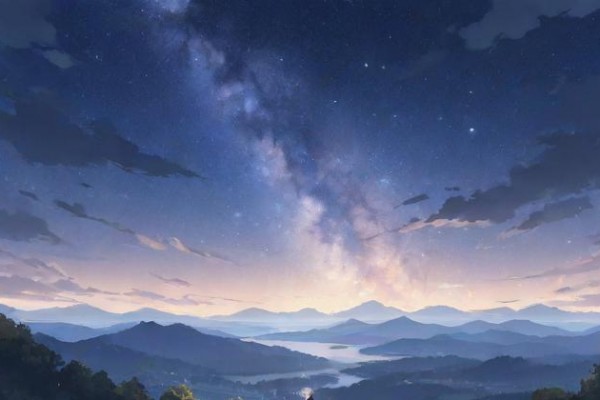 十二星座男最適合留長發(fā)的秘密(十二星座男最適合留長發(fā)的秘密有哪些)