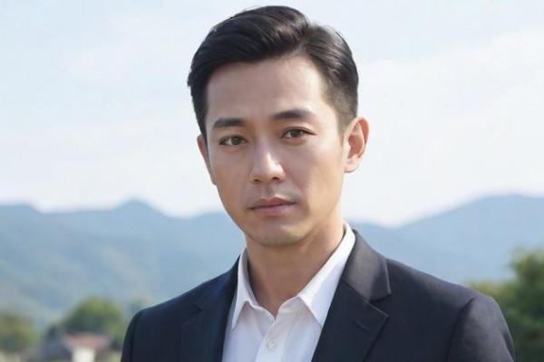 天秤座的心结：分手后还记仇吗？