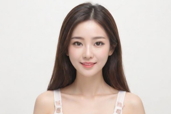 射手座：為何偏愛與心愛之人獨處共眠？