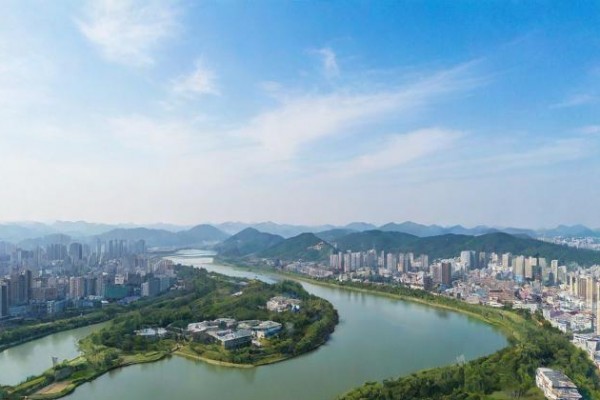 月亮星座之最佳：巨蟹座(月亮巨蟹座的深度剖析)