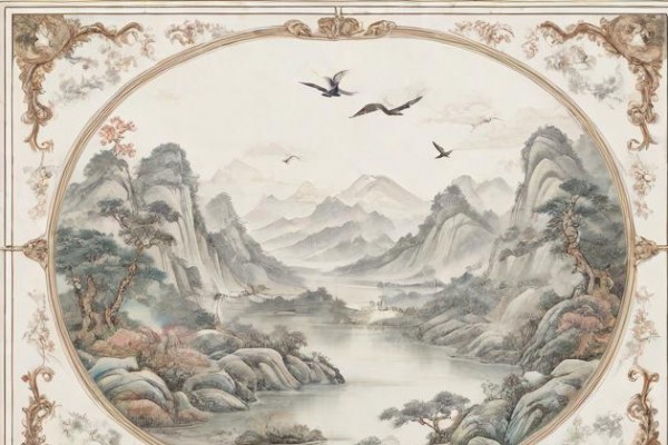12星座唱的《爬山虎》哪個(gè)最好聽？(爬山是什么星座)