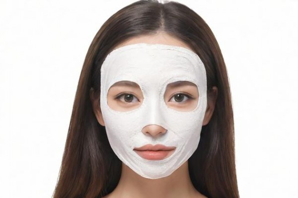 處女座：完美主義的恐怖面具