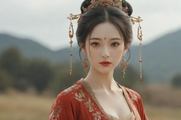十二星座中哪一個是什么星座？(十二星座中的是什么星座)