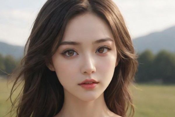 为什么都讨厌天蝎座男人的爱情？