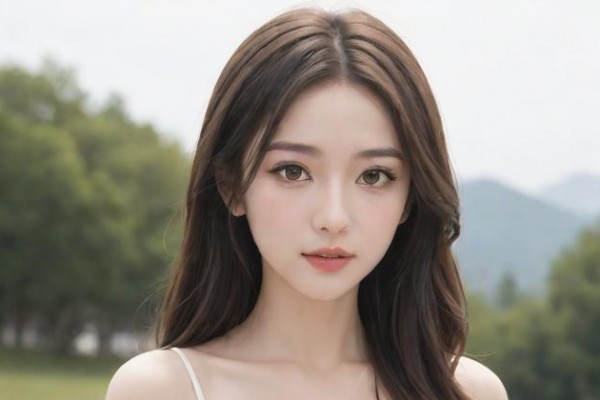 为何天秤座对待事物显得冷漠？
