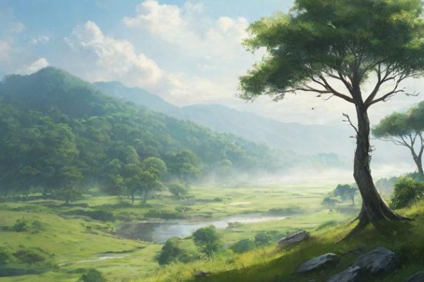 天秤座適合哪個大學(xué)？(天秤座適合什么大學(xué))