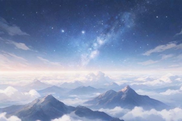 女生愛哪些星座男生：懂事的處女座。